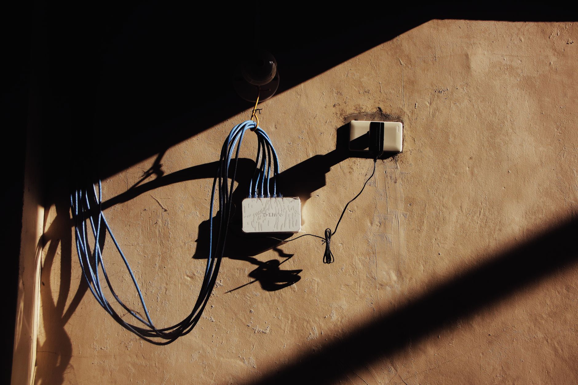 Installation vidéosurveillance équipe à Le Havre